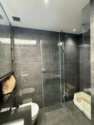 The M (D7), Apartment #547296681
